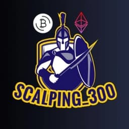 Scalping 300