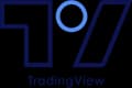 Trading Features