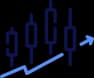 Trading Features