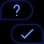 Trading Features