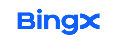 BingX