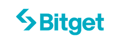 Bitget
