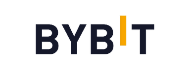 Bybit
