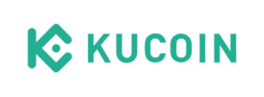 Kucoin